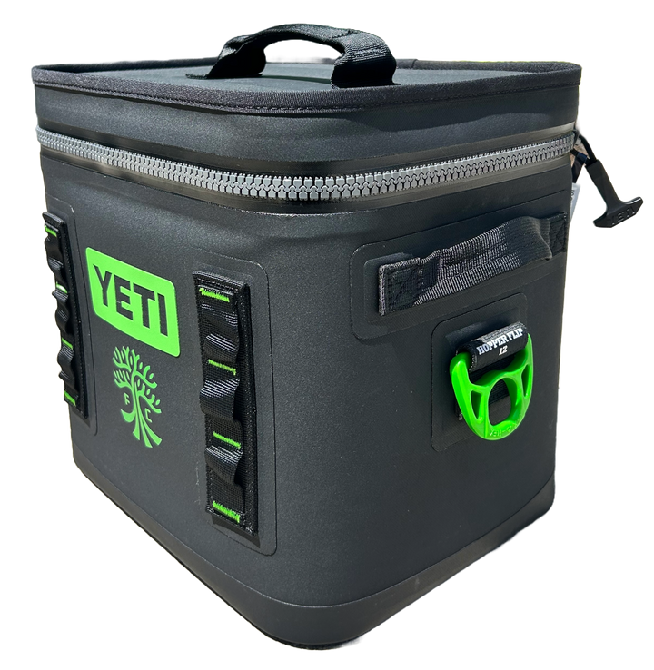 AUSTIN FC HOPPER FLIP 12 CANOPY SECONDARY