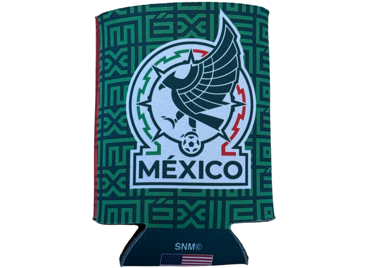 MEXICO KOOZIE