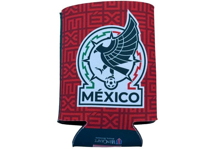 MEXICO KOOZIE
