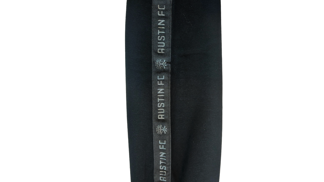 AUSTIN FC JOGGER