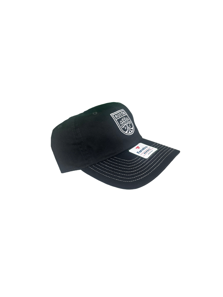 AUSTIN FC WOMEN'S SWIFT HAT