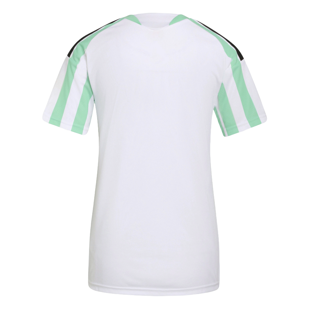 THE ROOTED KIT: Women’s Replica Jersey