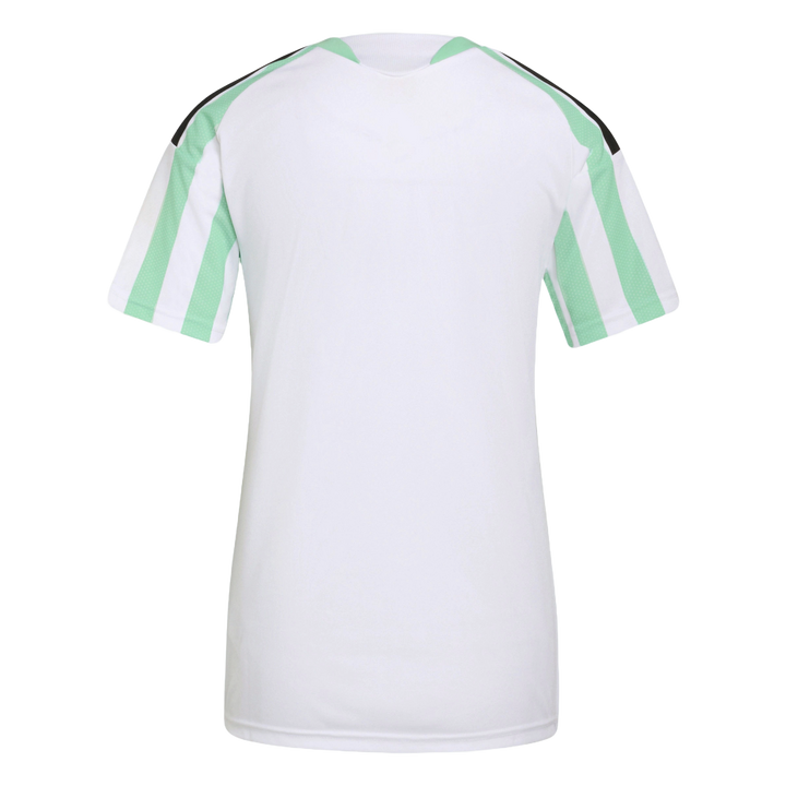 THE ROOTED KIT: Women’s Replica Jersey