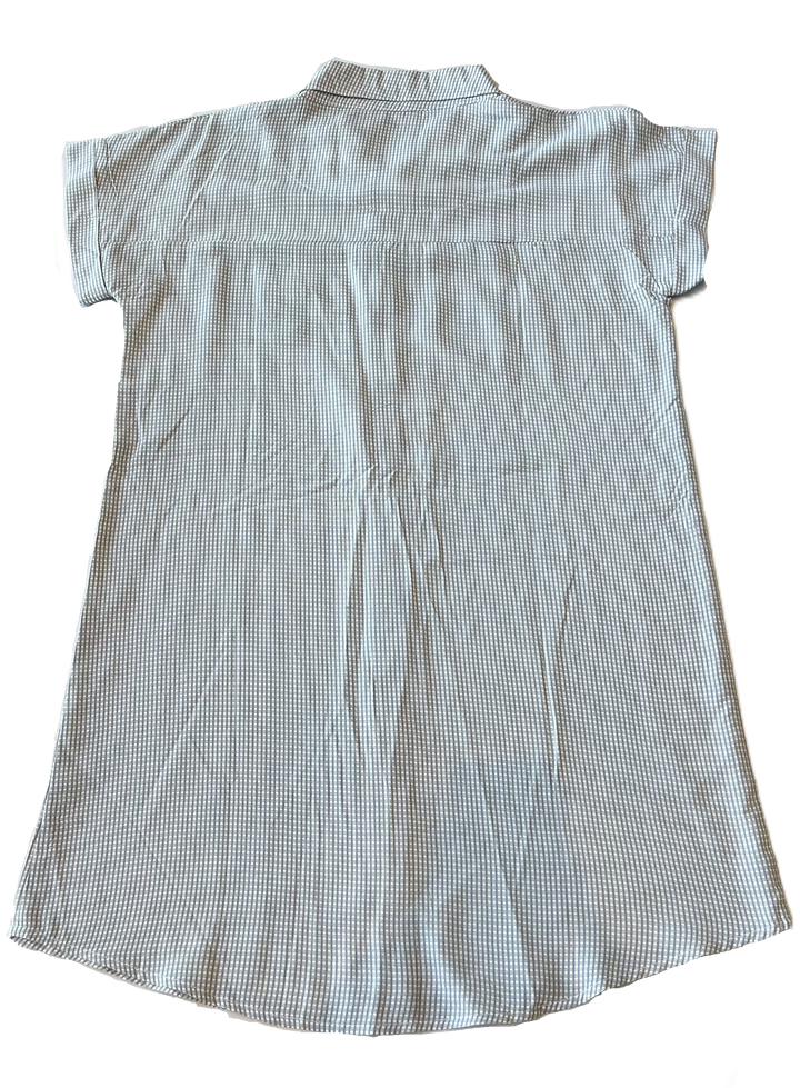 AUSTIN FC WOMENS NIGHTSHIRT